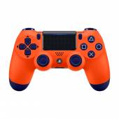 Контроллер Sony Dualshock 4 V2