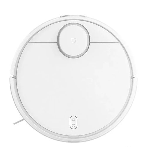 Робот-пылесос Xiaomi Mijia Sweeping Vacuum Cleaner 3C