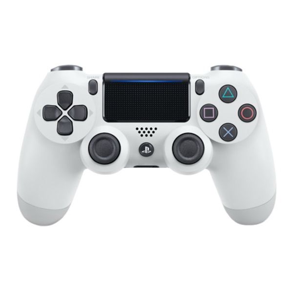 Контроллер Sony Dualshock 4 V2