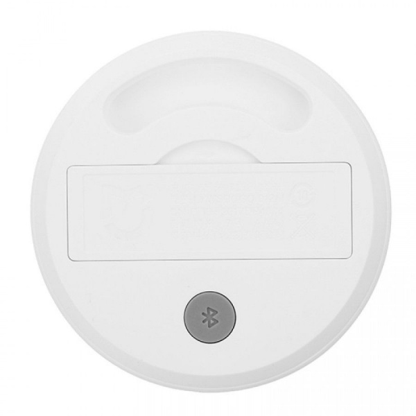 Датчик температуры и влажности Xiaomi Mijia Bluetooth Temperature Humidity Sensor LCD LYWSDCGQ/01ZM