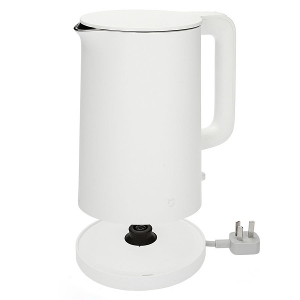 Чайник Xiaomi Mi Electric Kettle (MJDSH01YM)