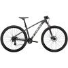 Велосипед Trek Marlin 5 ATB 29 (2022) Lithium Grey/Chrome