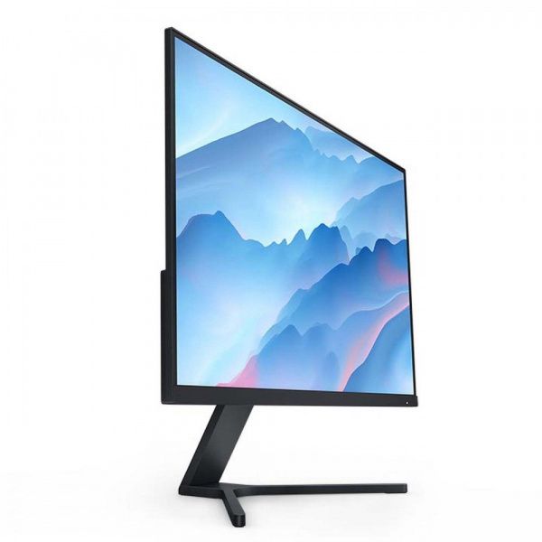 Монитор Xiaomi Redmi Display 27" 1080P 60Hz (RMMNT27NF)