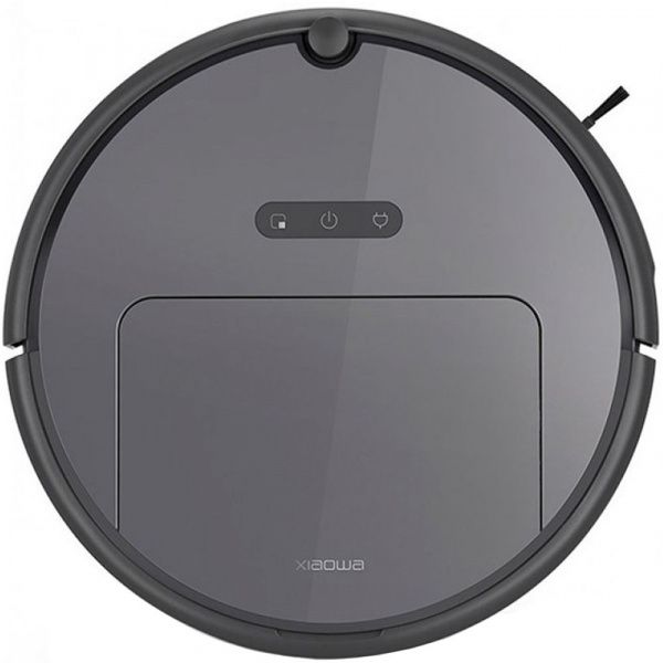 Робот-пылесос Xiaomi Roborock Xiaowa Robot Vacuum Cleaner E351-01 (Global)