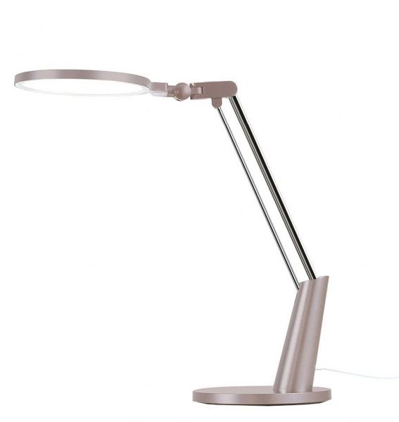 Настольная лампа Xiaomi Yeelight LED Eye-Caring Desk Lamp Pro (YLTD04YL)