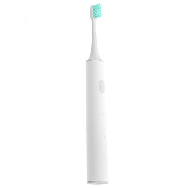 Электрическая зубная щетка Xiaomi Dr. Bei Sonic Electric Toothbrush BET-C01