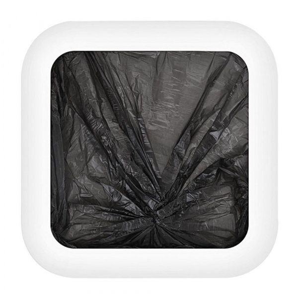 Умное мусорное ведро Xiaomi Townew T1 Trash Can GB4706.1