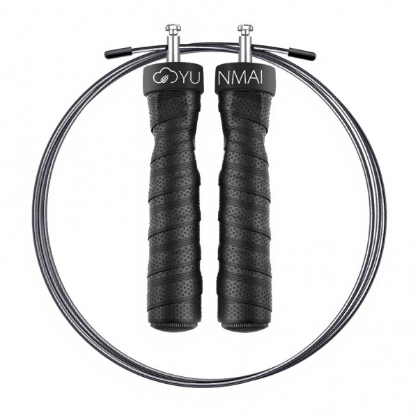 Скакалка Xiaomi Yunmai Sports Jump Rope