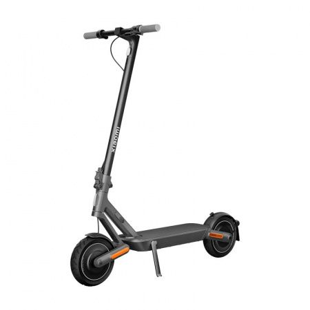 Электросамокат Xiaomi Electric Scooter 4 Ultra