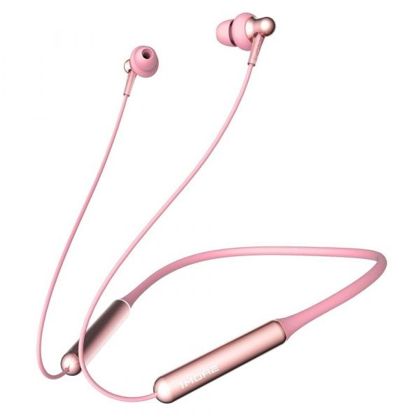 Наушники Xiaomi 1More Stylish Bluetooth In-Ear Headphones E1024BT