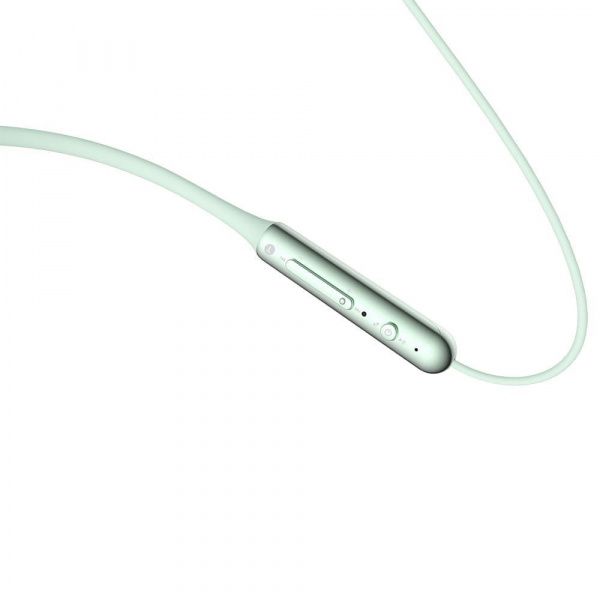 Наушники Xiaomi 1More Stylish Bluetooth In-Ear Headphones E1024BT