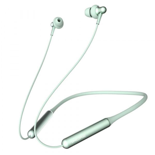 Наушники Xiaomi 1More Stylish Bluetooth In-Ear Headphones E1024BT