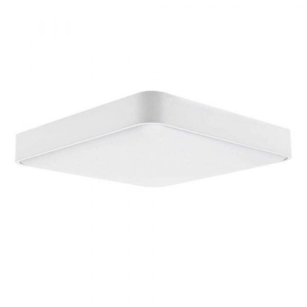 Потолочный светильник Xiaomi Yeelight LED Ceiling Lamp Plus YLXD10YL