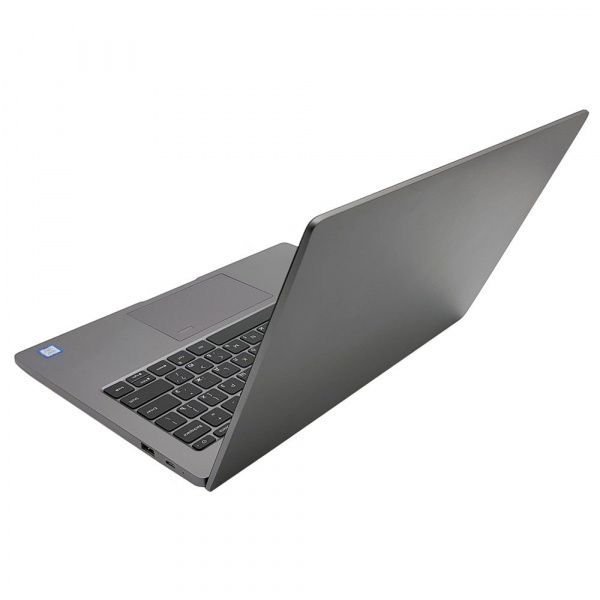 Ноутбук Xiaomi Laptop Air 13.3" 2018 A38511D3D/GL Core i5 8GB/256GB SSD/GeForce MX150 2Gb Win10 Home (Серый)