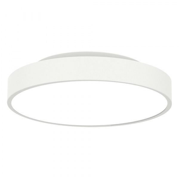 Потолочный светильник Xiaomi Yeelight LED Ceiling Lamp (YLXD01YL)