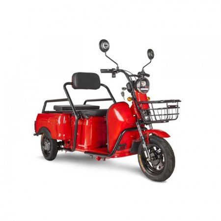 Rutrike Такт 60V650W