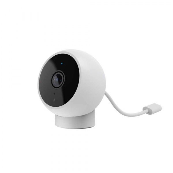 IP камера Xiaomi Home Security Camera Standard Version 1080P (MJSXJ02HL)