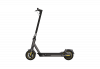 Ninebot KickScooter Max 2 (G65)