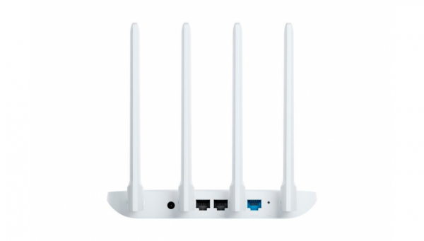 Роутер Xiaomi Mi WiFi Router 4C