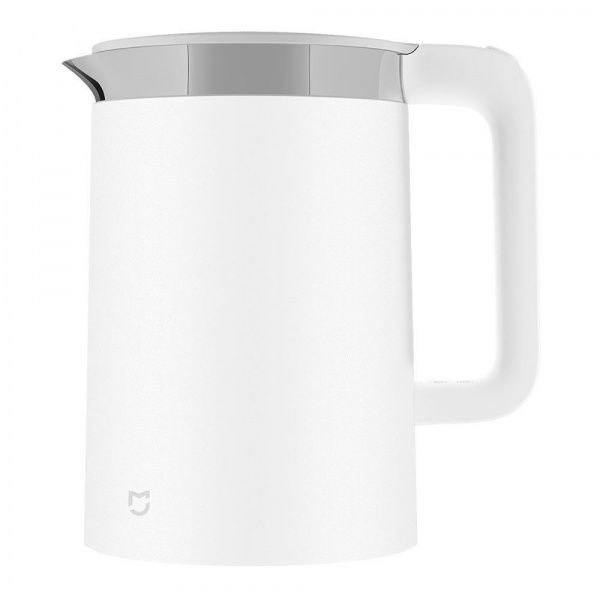 Чайник Xiaomi MiJia Smart Kettle Bluetooth 4.0 (YM-K1501)