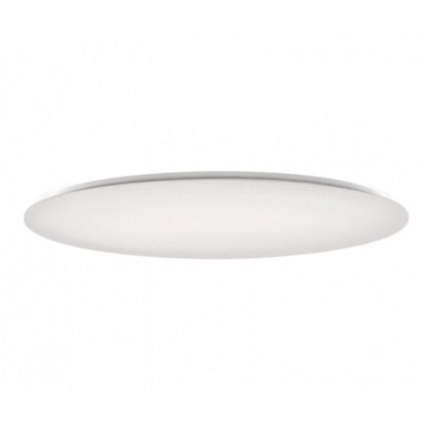 Потолочный светильник Xiaomi Yeelight JIAOYUE Bright Moon LED Intelligent Ceiling Lamp (480mm)