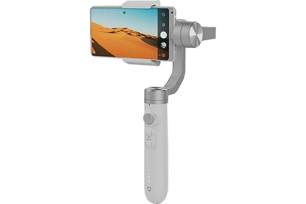 Стабилизатор Xiaomi Mijia Smartphone Handheld Gimbal