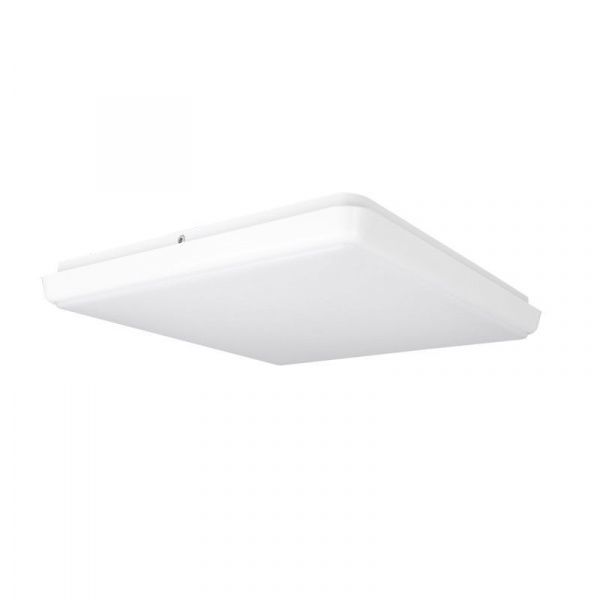 Потолочный светильник Xiaomi Yeelight LED Ceiling Lamp Pro